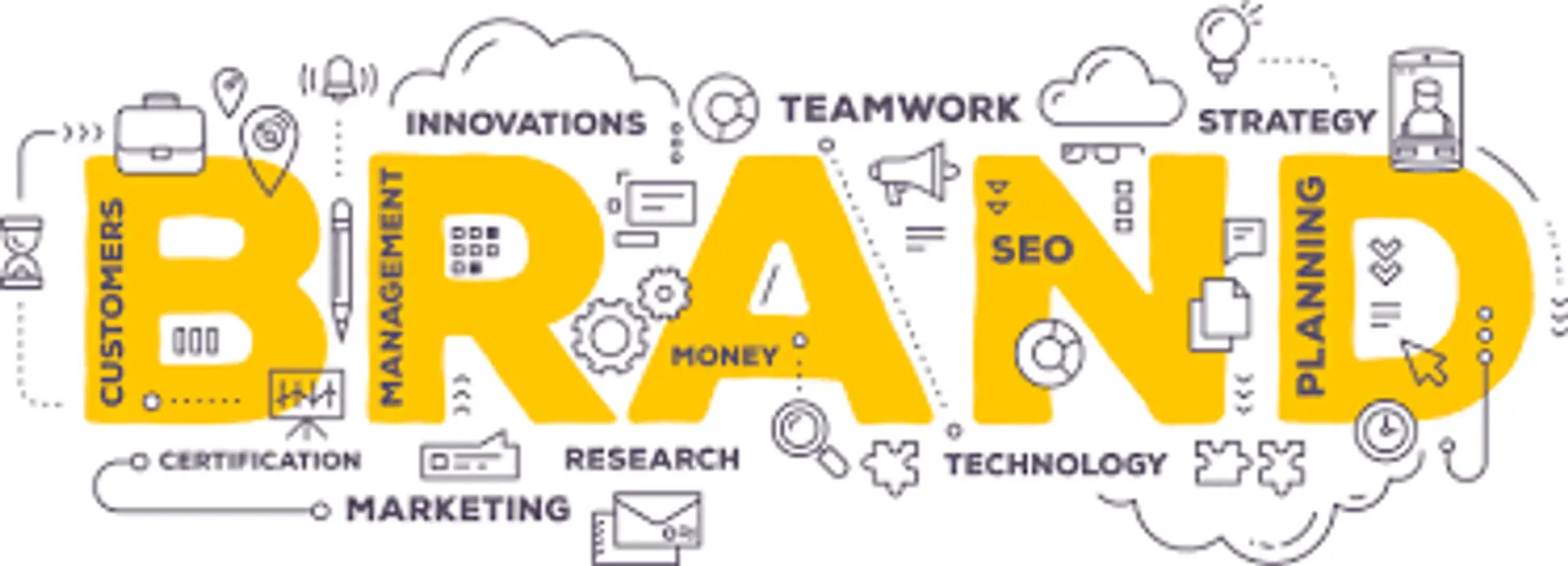 680845aeadc35eb45f01308a